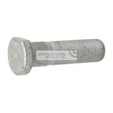 WHEEL MOUNTING BOLT